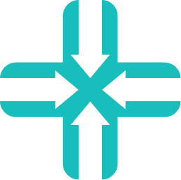 Test Post
